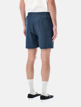 Short da mare Chase di Carhartt WIP -  | Spazio Pritelli