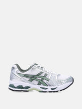 Sneakers GEL-Kayano 14 Asics -  | Spazio Pritelli