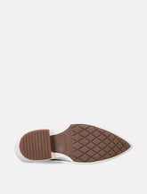 Converse Chuck 70 De Luxe da donna -  | Spazio Pritelli