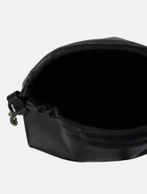 A.P.C. Ninon mini bag -  | Spazio Pritelli