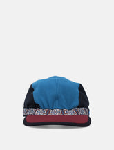 KAVU Fleece Strapcap -  | Spazio Pritelli