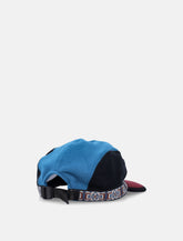 KAVU Fleece Strapcap -  | Spazio Pritelli