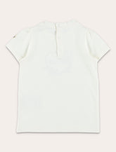  -  | Spazio Pritelli