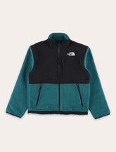 The North Face boys' Denali fleece jacket -  | Spazio Pritelli