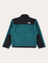 The North Face boys' Denali fleece jacket -  | Spazio Pritelli