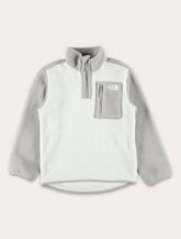 The North Face boys' Yumiori fleece -  | Spazio Pritelli