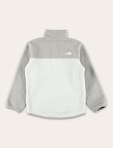 The North Face boys' Yumiori fleece -  | Spazio Pritelli