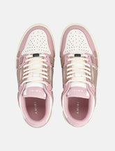 Amiri Skel Top Low Women’s Sneakers -  | Spazio Pritelli