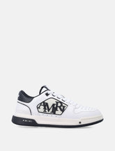 Amiri Classic Low leather sneakers -  | Spazio Pritelli