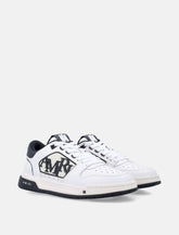 Amiri Classic Low leather sneakers -  | Spazio Pritelli