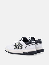 Amiri Classic Low leather sneakers -  | Spazio Pritelli