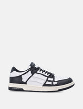Amiri Skel Top Low sneakers -  | Spazio Pritelli