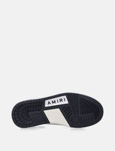 Amiri Skel Top Low sneakers -  | Spazio Pritelli