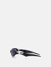 Oakley MUZM Scar limited edition sunglasses -  | Spazio Pritelli