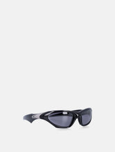 Oakley MUZM Scar limited edition sunglasses -  | Spazio Pritelli