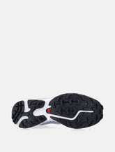 XT-6 GORE-TEX Sneakers -  | Spazio Pritelli