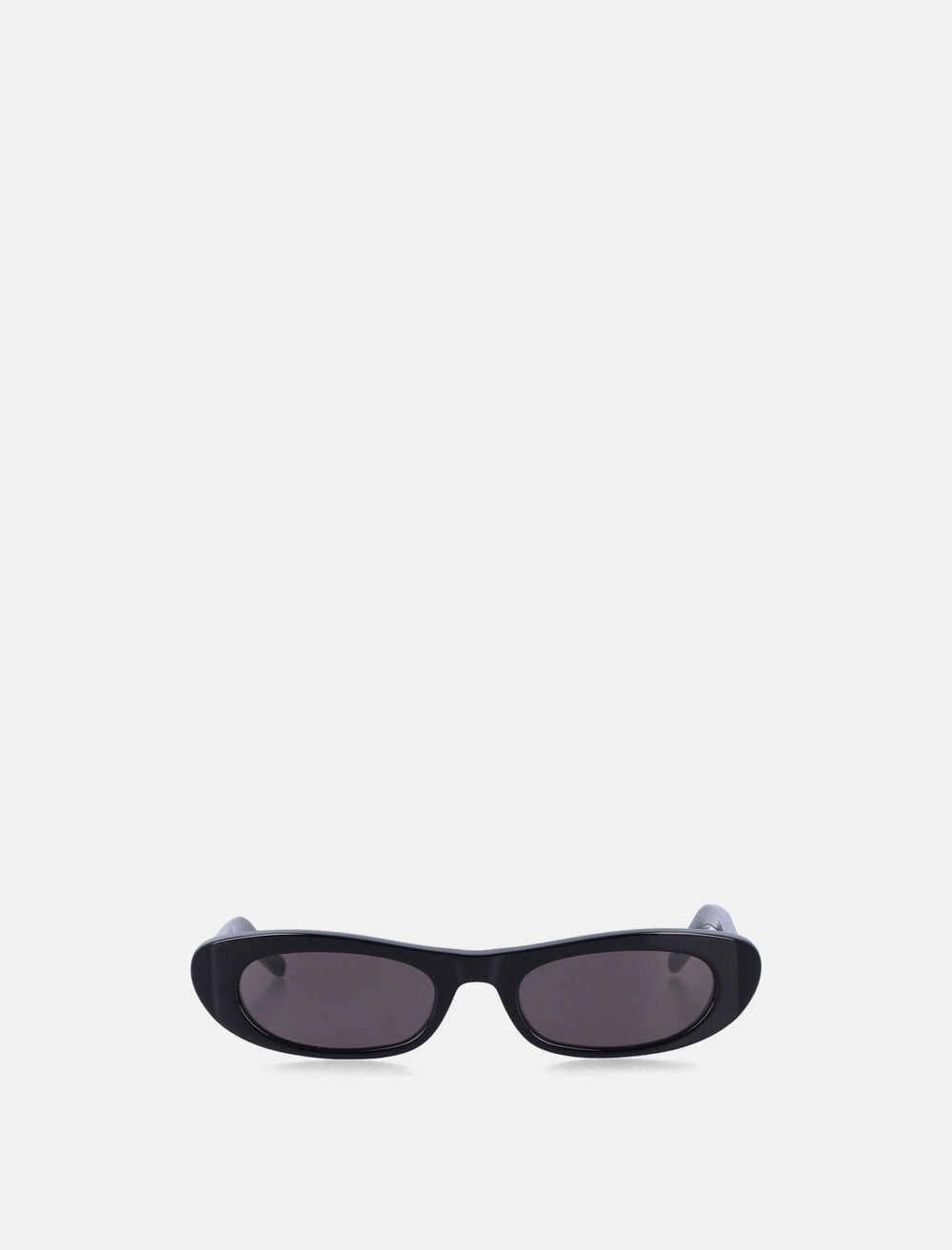 Saint Laurent SL 557 Shade sunglasses