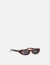  -  | Spazio Pritelli