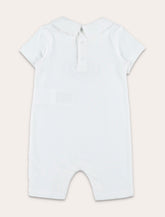 Pagliaccetto Moschino Kids con Orsetto -  | Spazio Pritelli