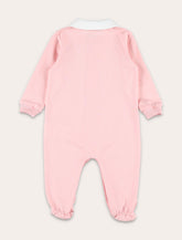 Set neonato Moschino Kids con Orsetto -  | Spazio Pritelli