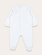 Set due pezzi da neonato Moschino Kids -  | Spazio Pritelli