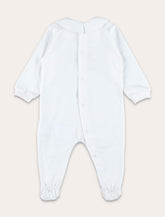 Set Moschino Kids in cotone con Orsetto -  | Spazio Pritelli