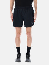 Nike Challenger Dri-FIT shorts -  | Spazio Pritelli