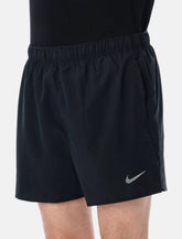 Nike Challenger Dri-FIT shorts -  | Spazio Pritelli