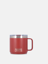 Yeti Rambler 14 oz stackable mug -  | Spazio Pritelli