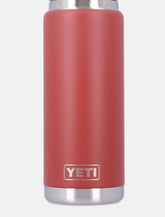 Yeti Rambler 26 oz Chug bottle - Red -  | Spazio Pritelli