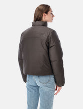 The North Face Pertex Nuptse reversible jacket -  | Spazio Pritelli