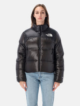 The North Face Pertex Nuptse reversible jacket -  | Spazio Pritelli