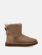 -  | Spazio Pritelli
