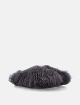 UGG Tazz Fluff Momma slippers -  | Spazio Pritelli