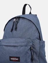 Eastpak Day Pak’r water-resistant backpack -  | Spazio Pritelli