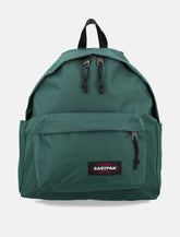 Eastpak Day Pak’r water-resistant backpack -  | Spazio Pritelli