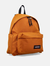 Eastpak Day Pak’r water-resistant backpack -  | Spazio Pritelli