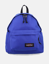 Eastpak Day Pak’r water-resistant backpack -  | Spazio Pritelli