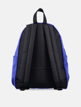 Eastpak Day Pak’r water-resistant backpack -  | Spazio Pritelli