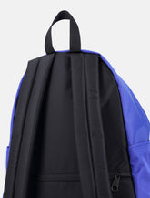 Eastpak Day Pak’r water-resistant backpack -  | Spazio Pritelli