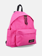  -  | Spazio Pritelli