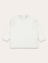 Essentials Fear of God Maglia Bambino -  | Spazio Pritelli