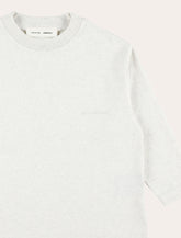 Essentials Fear of God Maglia Bambino -  | Spazio Pritelli