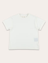 T-shirt di Essentials Fear of God da Bambino -  | Spazio Pritelli