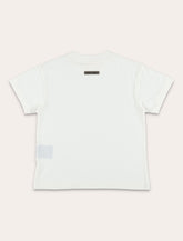 T-shirt di Essentials Fear of God da Bambino -  | Spazio Pritelli