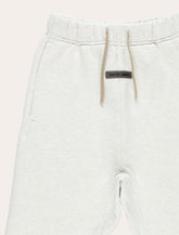 Essentials Fear of God Pantaloni Classic Sweatpant Bambino -  | Spazio Pritelli