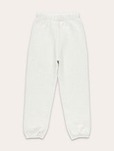 Essentials Fear of God Pantaloni Classic Sweatpant Bambino -  | Spazio Pritelli
