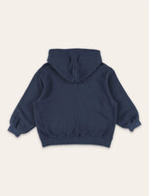 Felpa Atubay con cappuccio da bambino di American Vintage -  | Spazio Pritelli