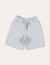 Pantaloncini da bambino Evona di American Vintage -  | Spazio Pritelli