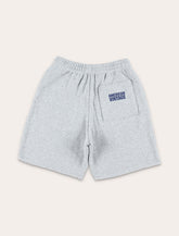 Pantaloncini da bambino Evona di American Vintage -  | Spazio Pritelli